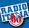 Radio Italia Anni 60 - Messina